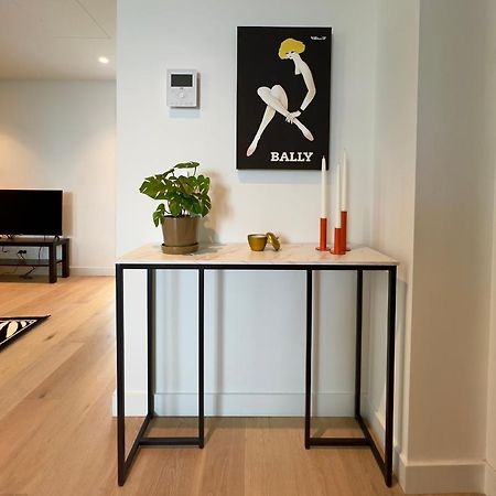 1 Brm, Sea View, Newly Renovated, Next To Crown Apartment Melbourne Bagian luar foto